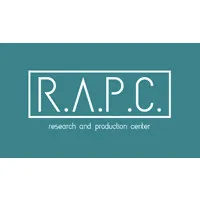 RAPC PT - Furniture and Home Deco Supplier - Est. 2015