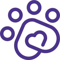 My Pets Wellness