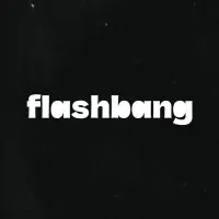 Flashbang Co.