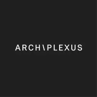 Archiplexus Archiplexus