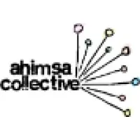 The Ahimsa Collective