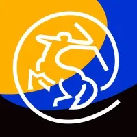 Centaur Theatre Centaur Theatre