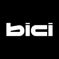 Bici.cc