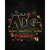 Adcliq360 Adcliq360