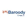 Baroody Camps