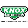 Knox Pest Control and Lawn Solutions Knox Pest Control and Lawn Solutions