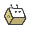 AutomateBuddy Technologies Private Limited AutomateBuddy Technologies Private Limited