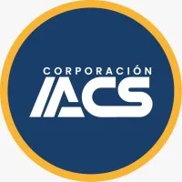 Corporación ACS