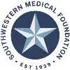 Southwestern Medical Foundation Southwestern Medical Foundation