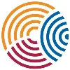 Epic Special Education Staffing (Formerly Therapy Travelers) Epic Special Education Staffing (Formerly Therapy Travelers)