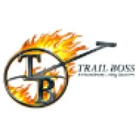 Trail Boss Conversions