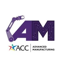 Advanced Manufacturing @ Austin Community College