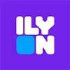 Ilyon Ilyon