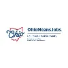 OhioMeansJobs - Columbus - Franklin County OhioMeansJobs - Columbus - Franklin County