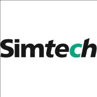 SIMTECH