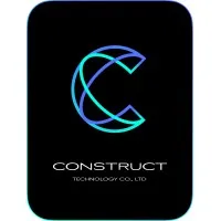上海肯斯爪特科技有限公司 上海肯斯爪特科技有限公司