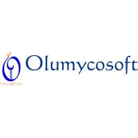 Olumycosoft