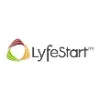 LyfeStart International LyfeStart International