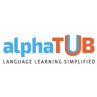 alphaTUB