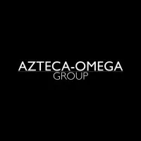 Azteca-Omega Group, LLC