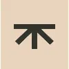 Root Financial Root Financial
