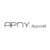APNY Apparel