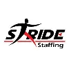 Stride Staffing Stride Staffing
