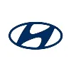 Hyundai Pakistan