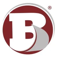 Bade Roofing Co.