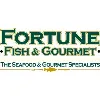 Fortune Fish & Gourmet Fortune Fish & Gourmet