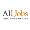 AllJobs (דרושים)