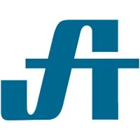 Flowtronix (Pvt) Limited, Pakistan