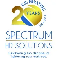 Spectrum HR Solutions
