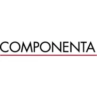 Componenta Oyj