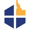 TechHelp - Idaho Manufacturing Specialists TechHelp - Idaho Manufacturing Specialists