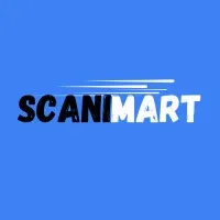 Scanimart