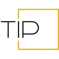 The Impact Pro (TIP)