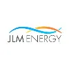 JLM Energy, Inc. JLM Energy, Inc.