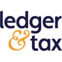 Ledger & Tax Ledger & Tax