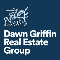 Dawn Griffin Group