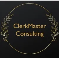 ClerkMaster Consulting