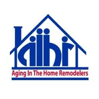 Aging in the Home Remodelers, Inc.