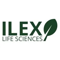 Ilex Life Sciences LLC