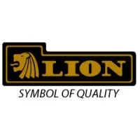 PT. Lion Metal Works Tbk email format