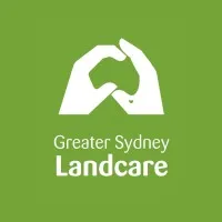 Greater Sydney Landcare Greater Sydney Landcare