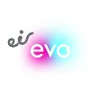 eir evo eir evo