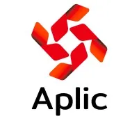 PT Aplic Digital Teknologi