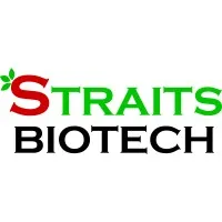 Straits Biotech Pte Ltd