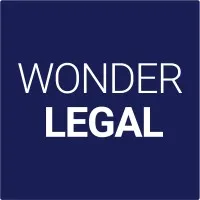 Wonder.Legal
