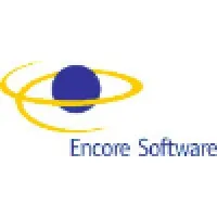Encore Software Limited